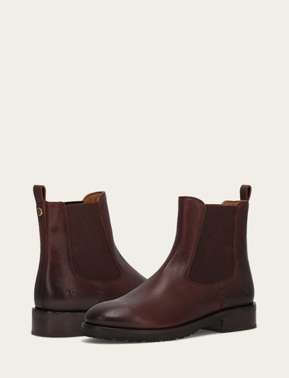 Melissa Lug Chelsea - Pre-Loved