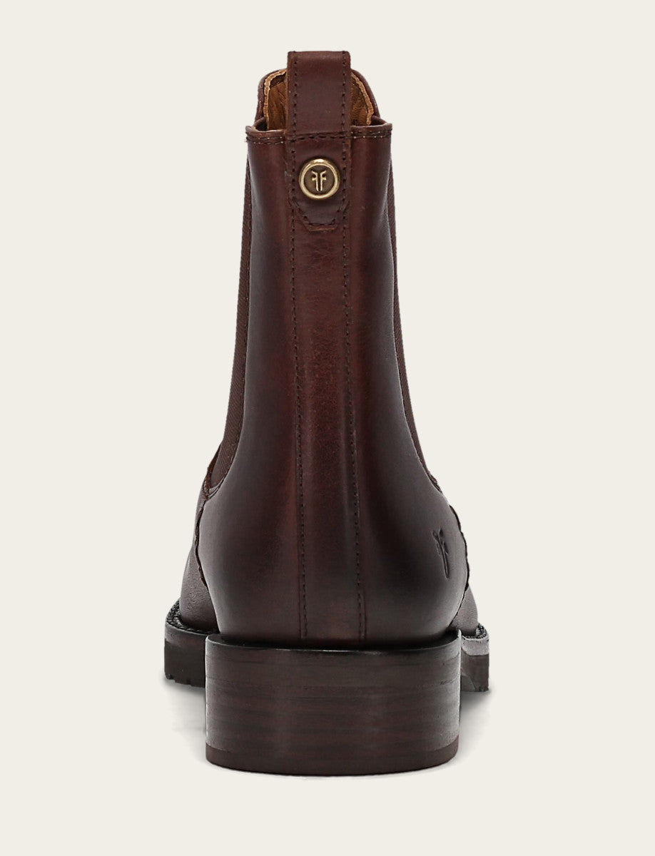 Melissa Lug Chelsea - Pre-Loved
