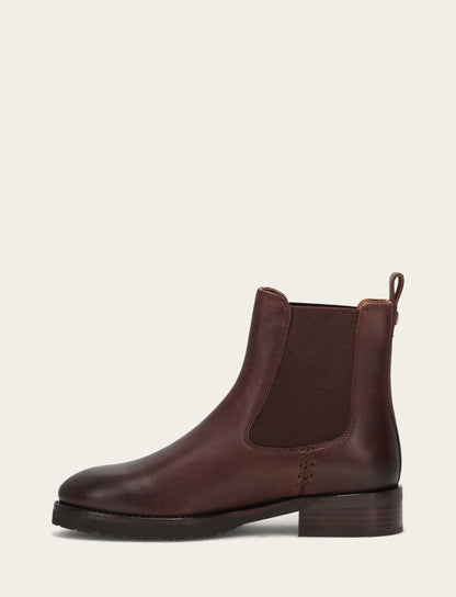 Melissa Lug Chelsea - Pre-Loved