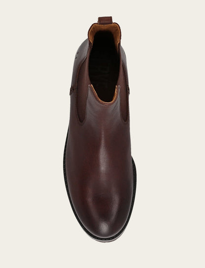 Melissa Lug Chelsea - Pre-Loved