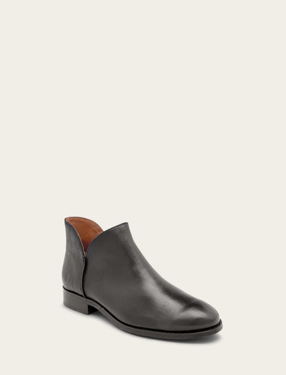 Melissa Shootie - Pre-Loved