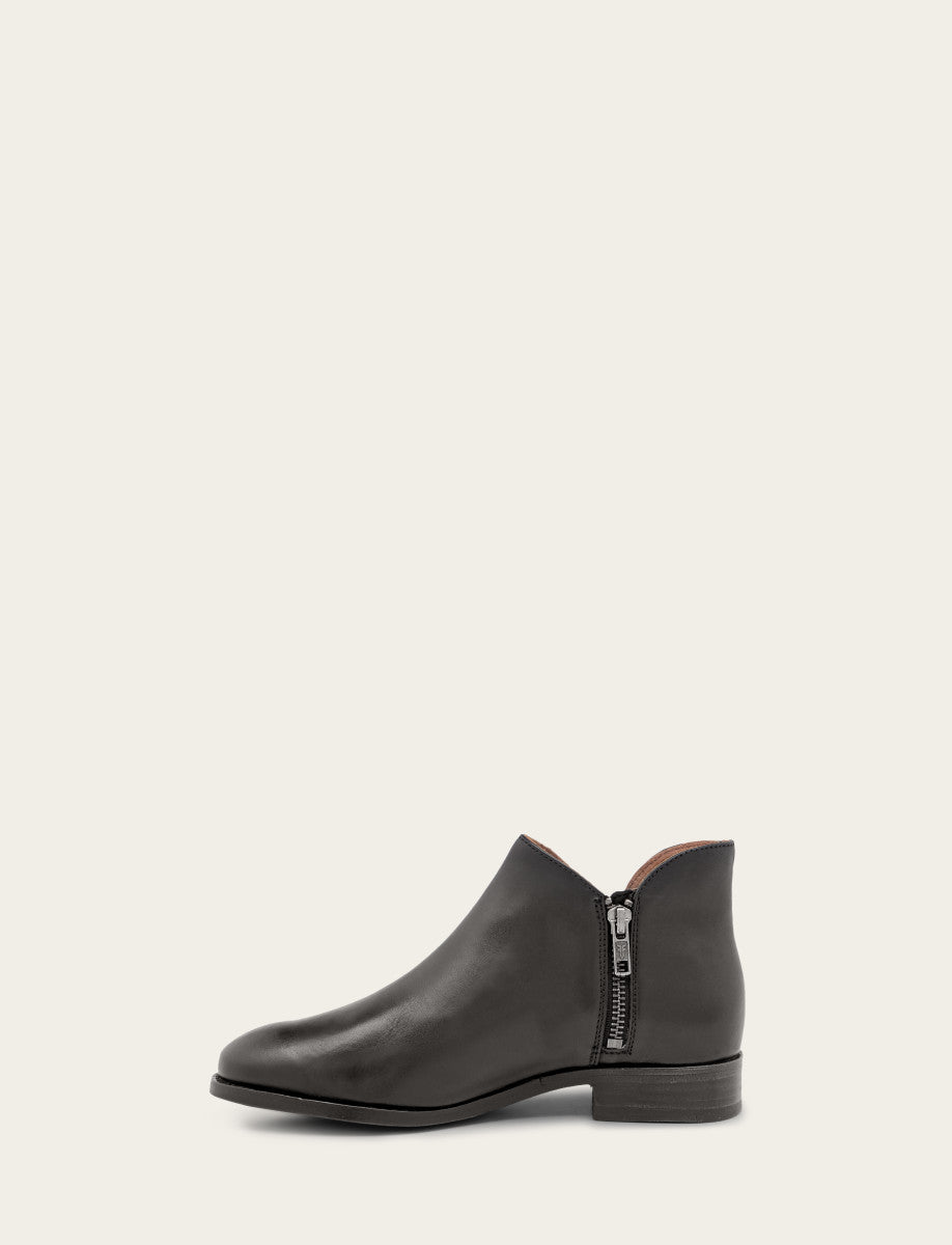 Melissa Shootie - Pre-Loved