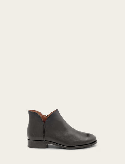 Melissa Shootie - Pre-Loved