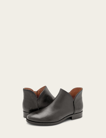 Melissa Shootie - Pre-Loved