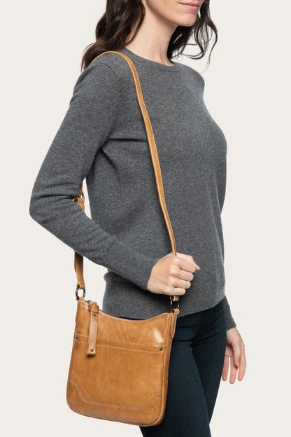 Melissa Swing Pack