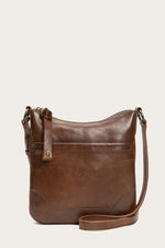 Melissa Swing Pack