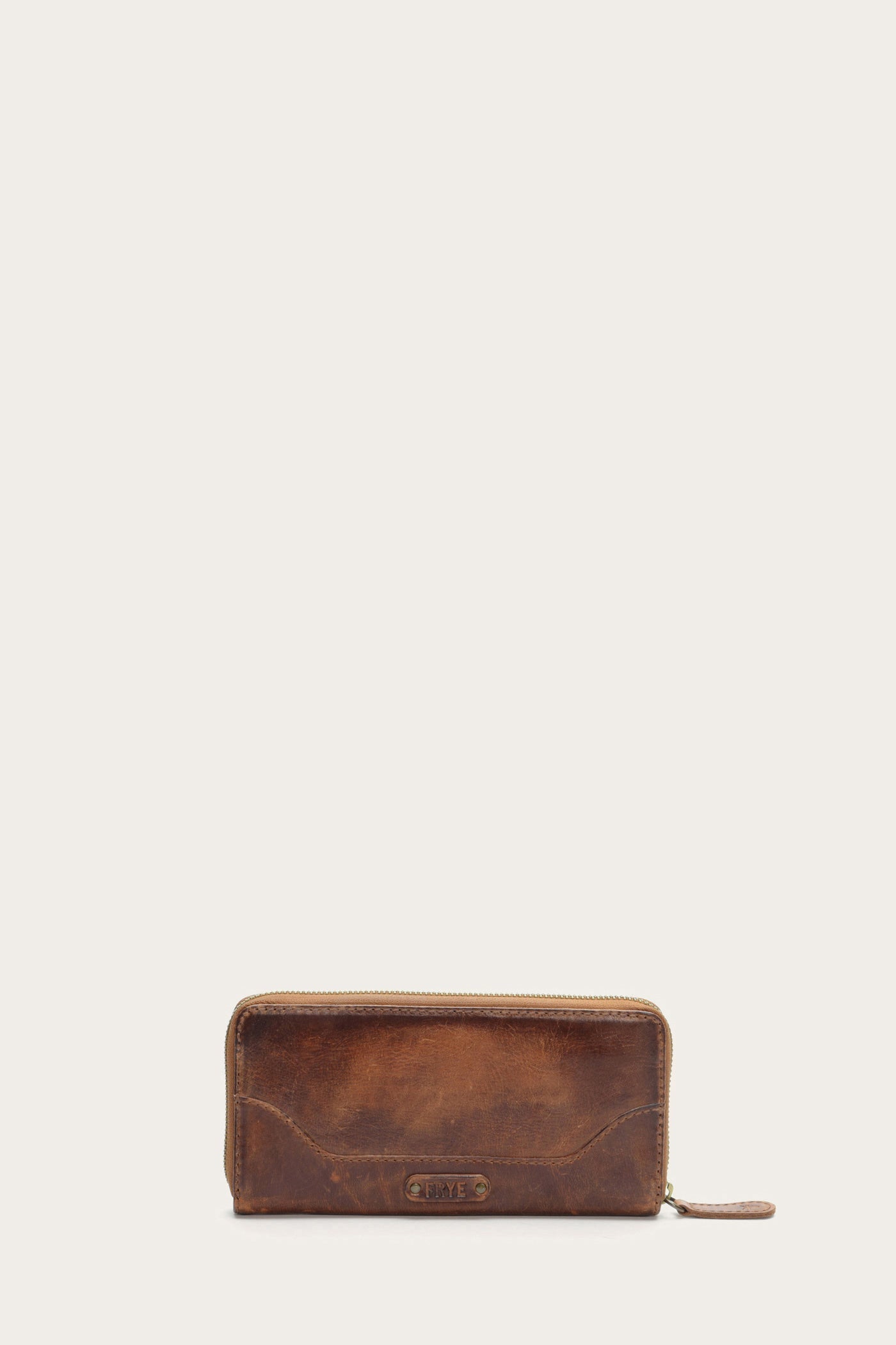 Melissa Zip Wallet