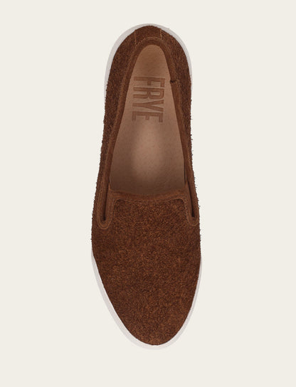 Mia Slip On - Pre-Loved