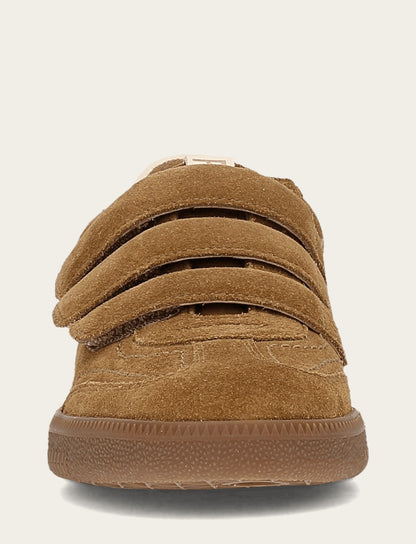 Milly 3 Strap - Pre-Loved