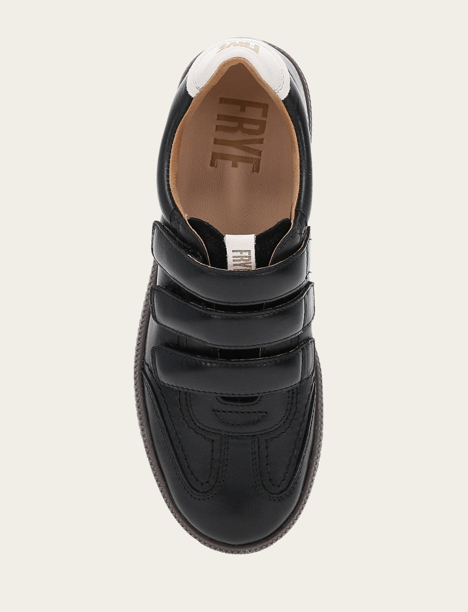 Milly 3 Strap - Pre-Loved