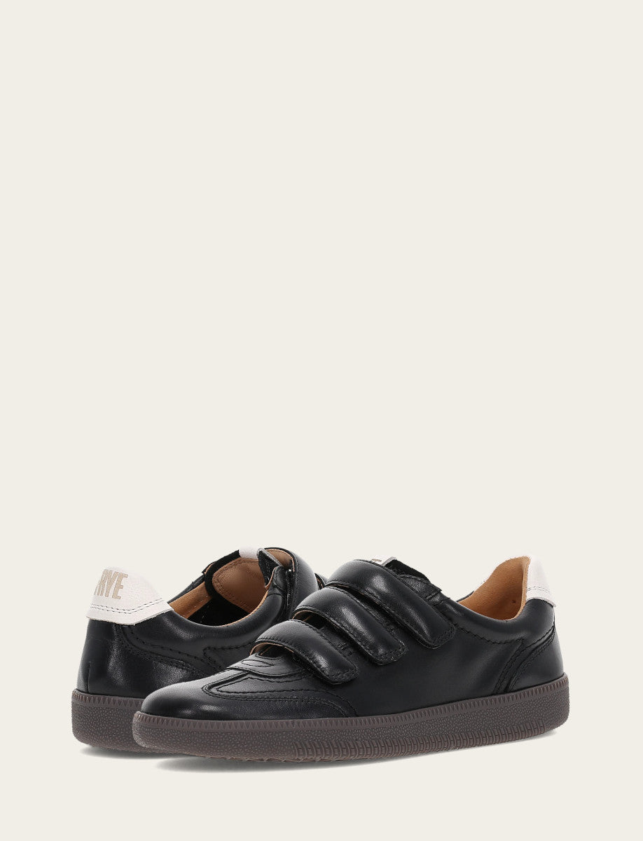 Milly 3 Strap - Pre-Loved