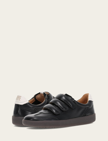 Milly 3 Strap - Pre-Loved