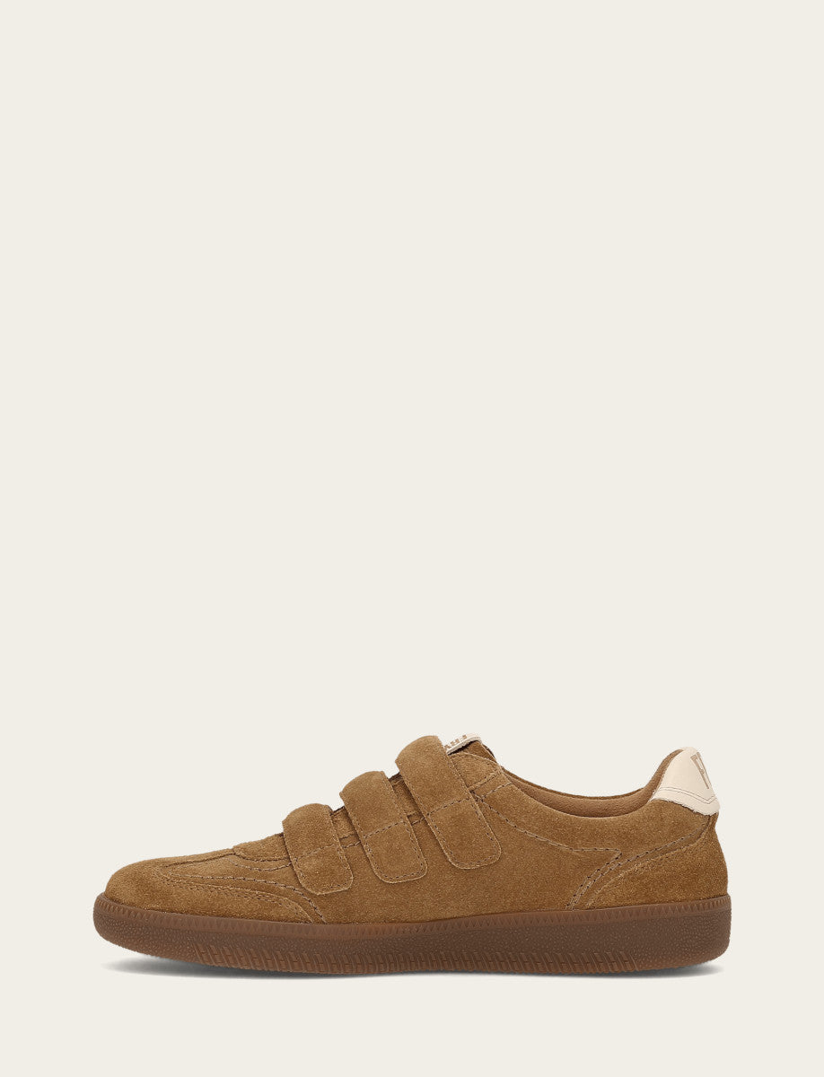 Milly 3 Strap - Pre-Loved