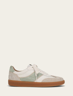 Ivory Jade