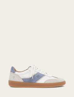 Ivory Azul