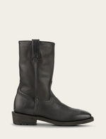 Nash Roper - Black - Outside