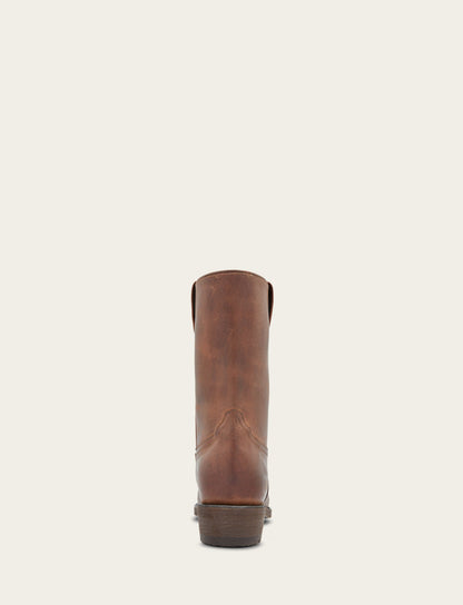 Nash Roper - Tobacco - Back