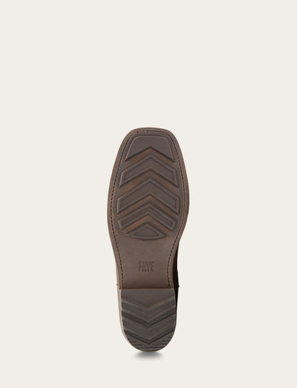 Nash Roper - Tobacco - Sole
