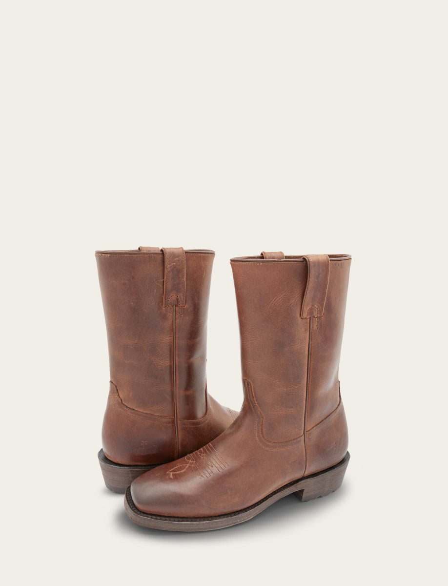 Nash Roper - Tobacco - Pair