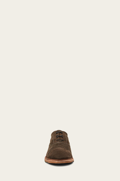Paul Bal Oxford - Pre-Loved