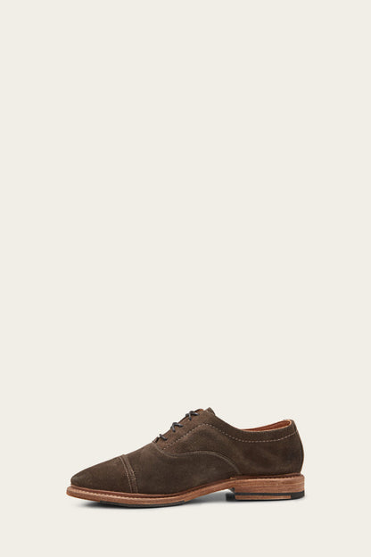 Paul Bal Oxford - Pre-Loved