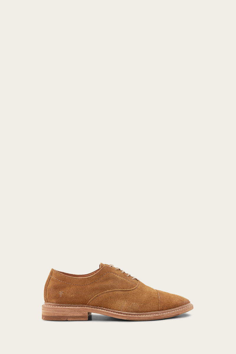 Paul Bal Oxford - Pre-Loved