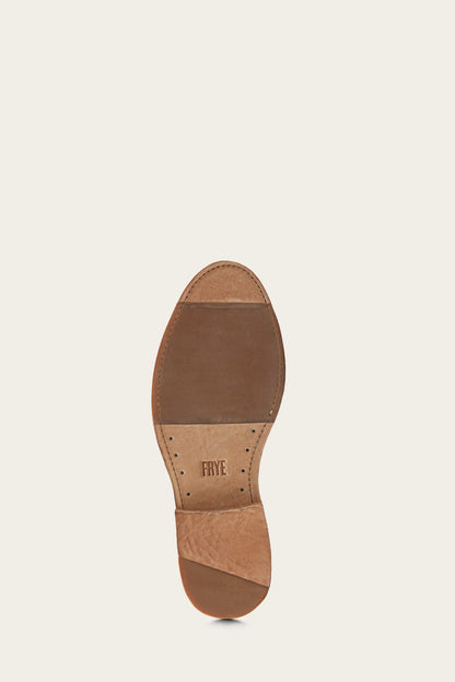 Paul Bal Oxford - Pre-Loved