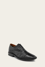 Paul Bal Oxford - Pre-Loved