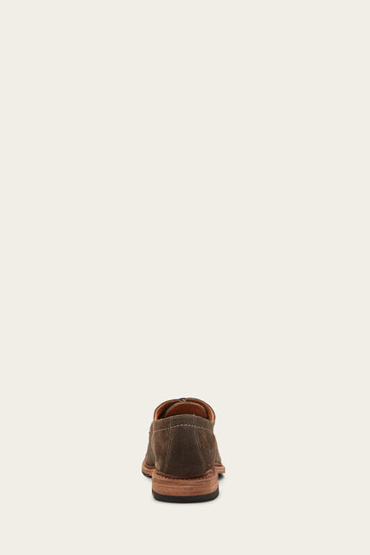 Paul Bal Oxford - Pre-Loved