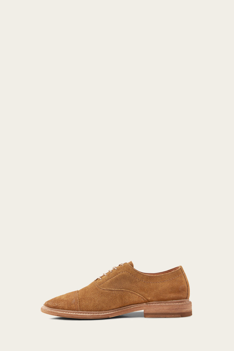 Paul Bal Oxford - Pre-Loved