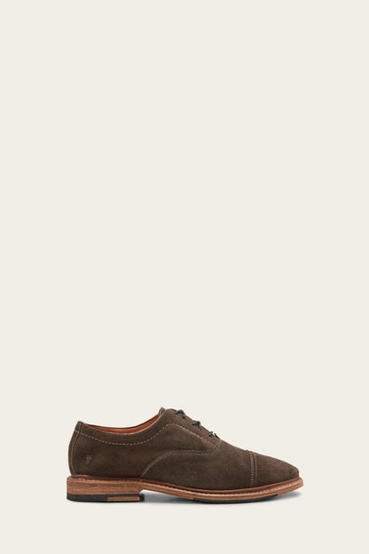 Paul Bal Oxford - Pre-Loved