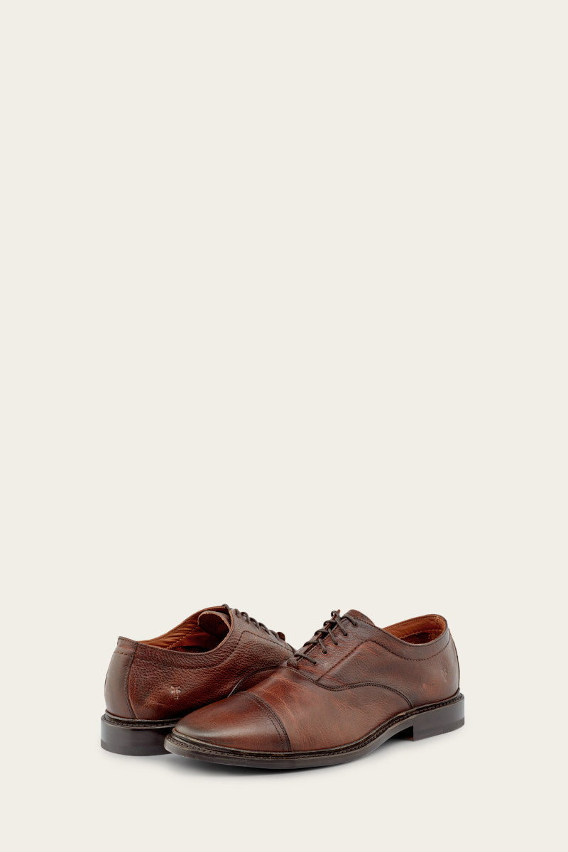 Paul Bal Oxford - Pre-Loved