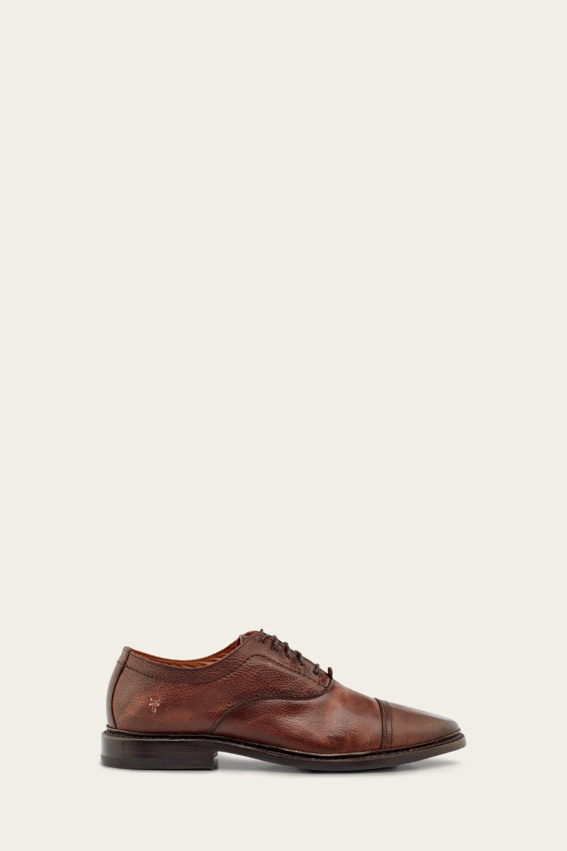 Paul Bal Oxford - Pre-Loved