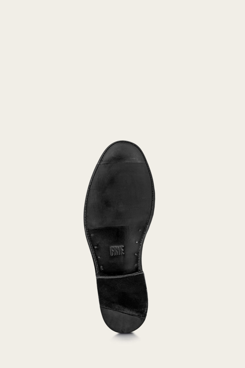 Paul Bal Oxford - Pre-Loved