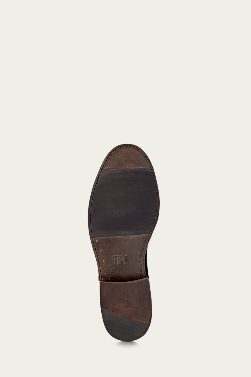 Paul Bal Oxford - Pre-Loved