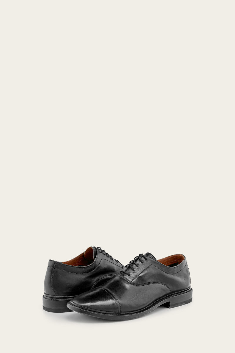 Paul Bal Oxford - Pre-Loved