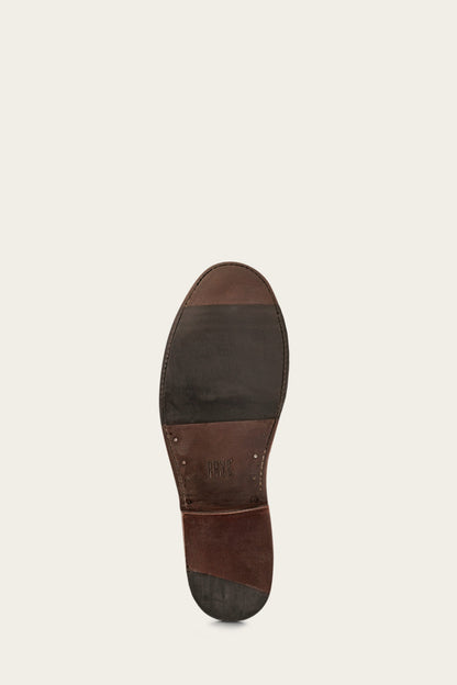 Paul Bal Oxford - Pre-Loved