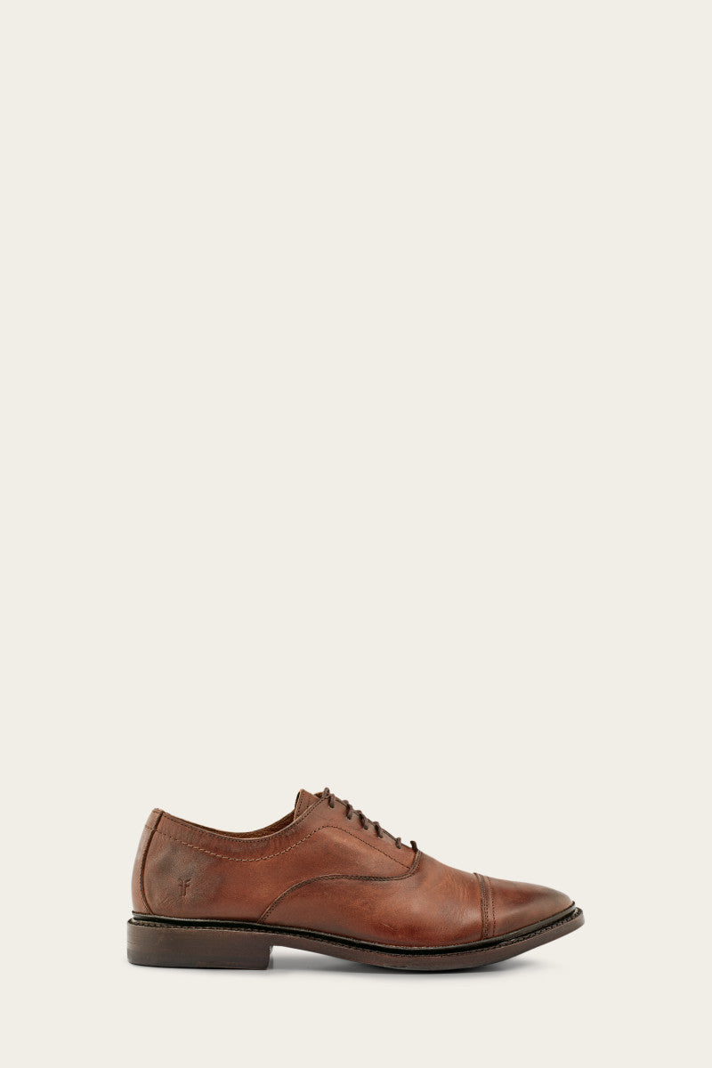 Paul Bal Oxford - Pre-Loved