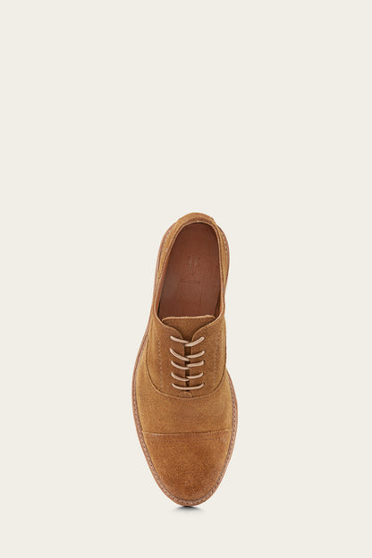 Paul Bal Oxford - Pre-Loved