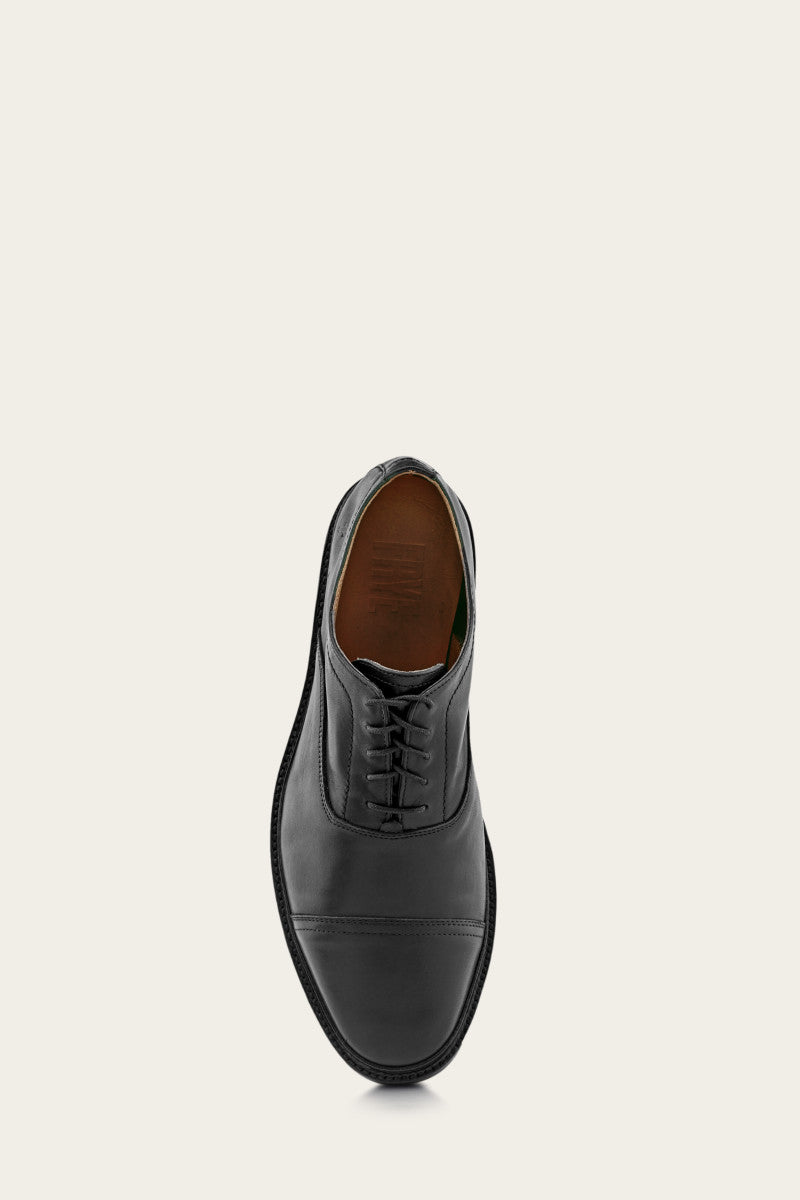 Paul Bal Oxford - Pre-Loved