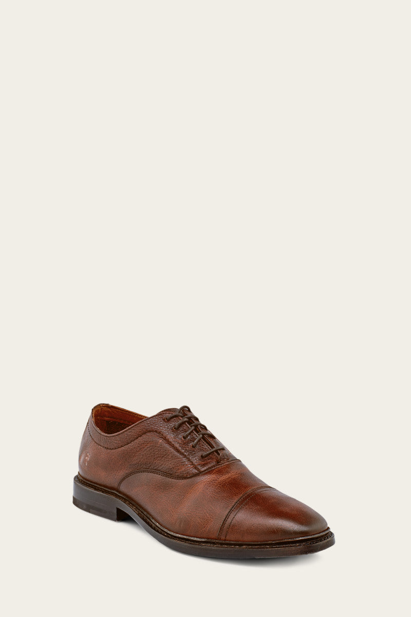 Paul Bal Oxford - Pre-Loved