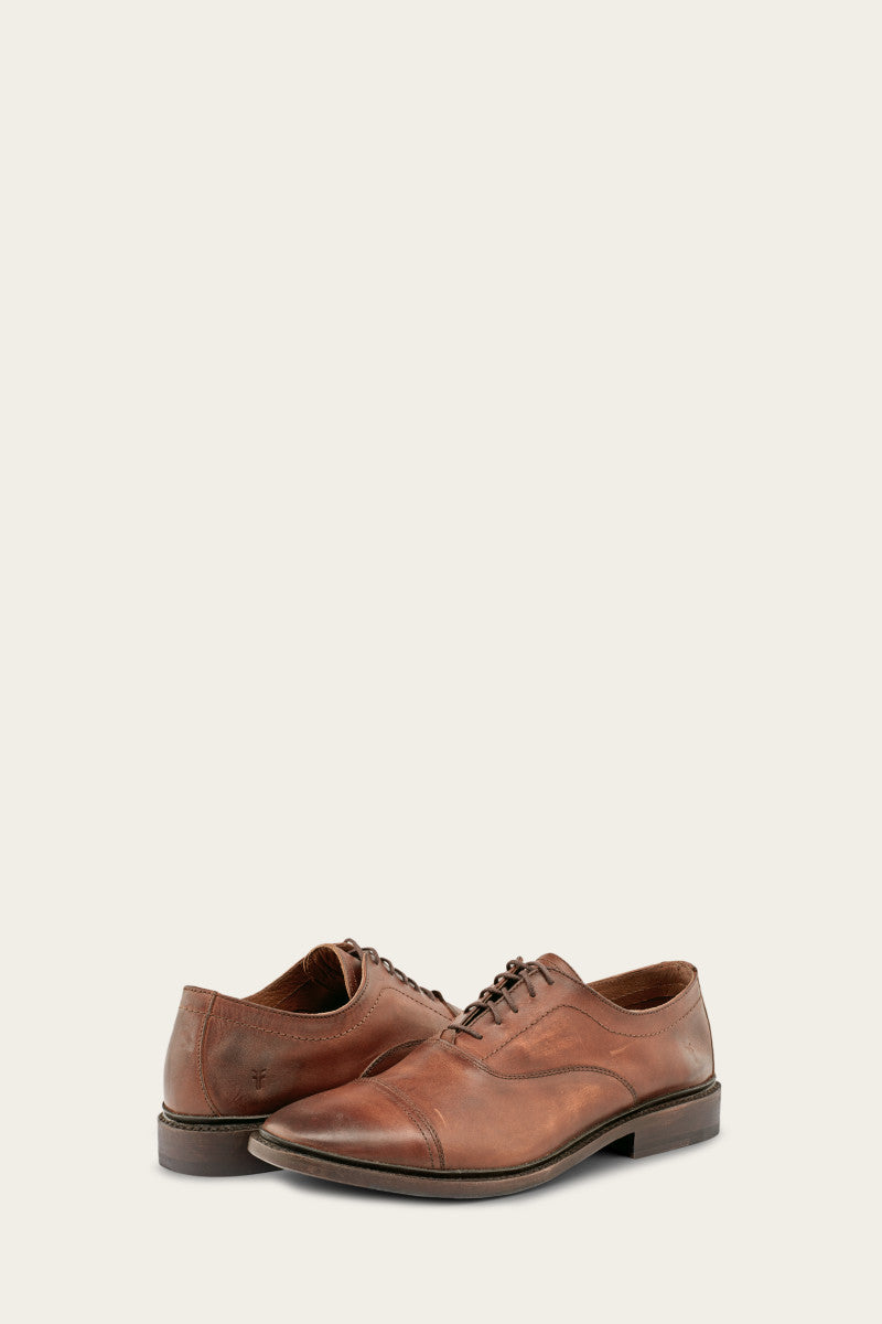 Paul Bal Oxford - Pre-Loved