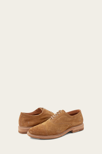 Paul Bal Oxford - Pre-Loved