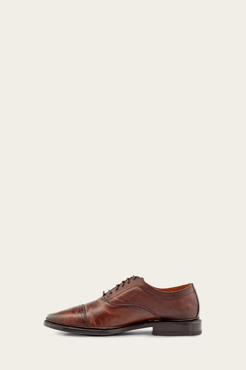 Paul Bal Oxford - Pre-Loved