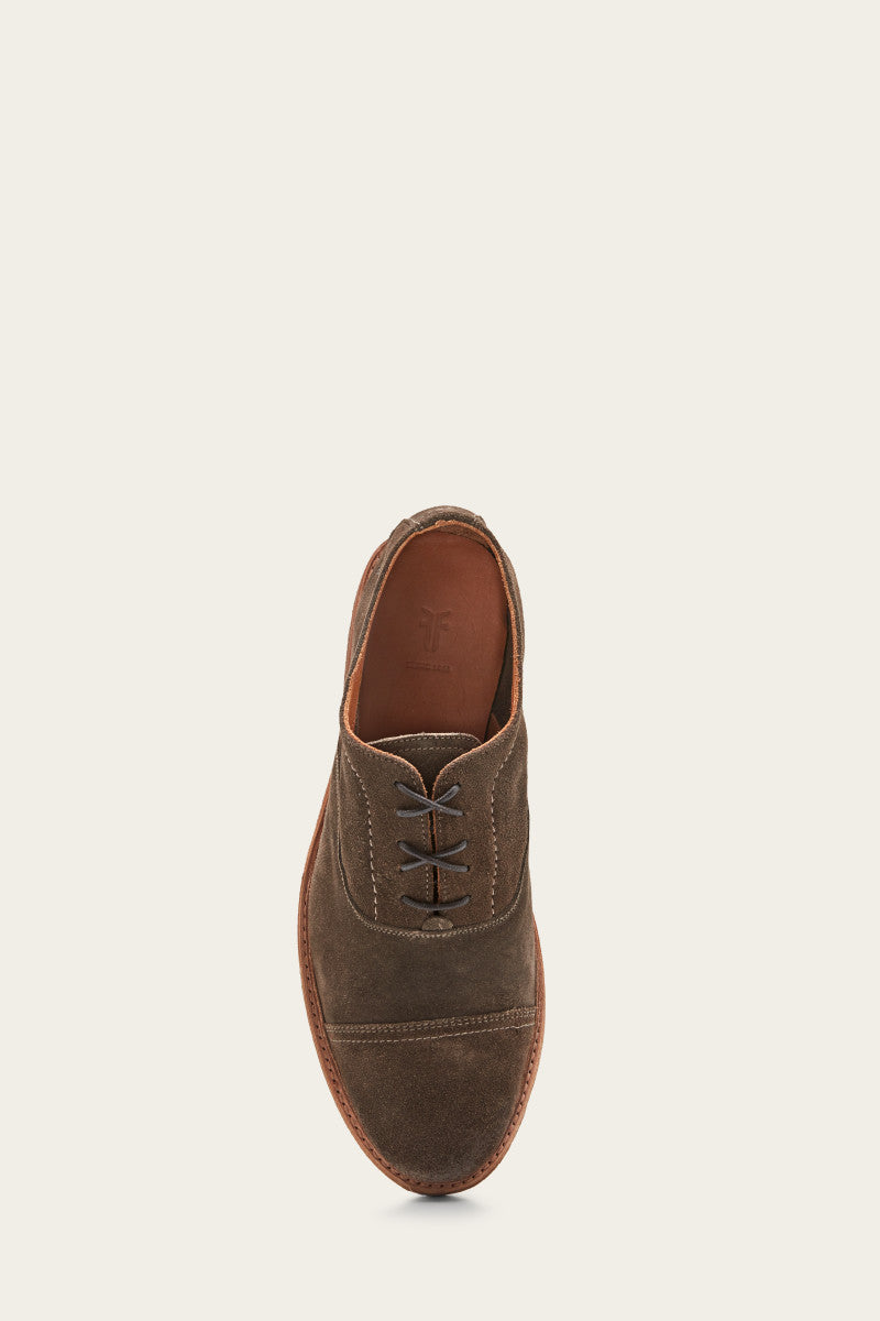 Paul Bal Oxford - Pre-Loved