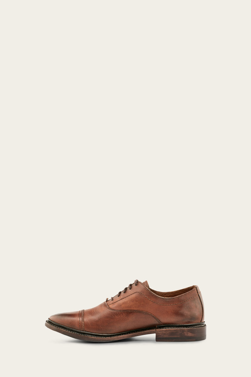 Paul Bal Oxford - Pre-Loved
