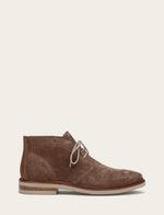 Paul Chukka Lite - Driftwood - Outside