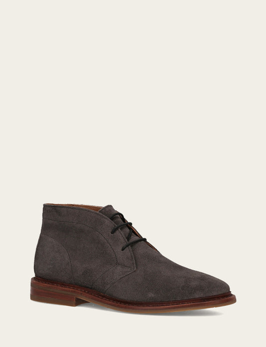 Paul Chukka - Blue Smoke - Hero
