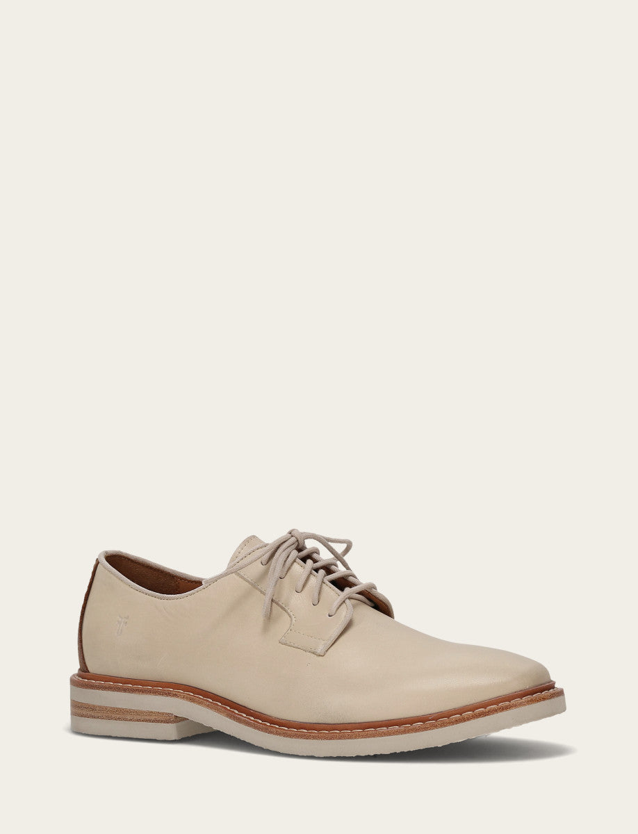 Paul Oxford Lite - Beige - Hero