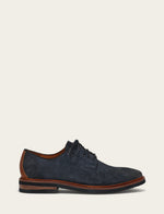Paul Oxford Lite - Midnight Blue - Outside